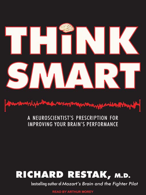 Click image to view full cover